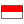 Indonesia